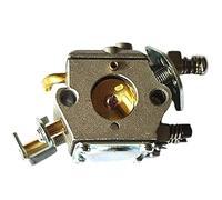 932 CARB for EFCO for EMAK for OLEO for MAC 937 741 941C 941CX GS44 CARBY Chain Saw Carburetor for OLEO-MAC Carburetor