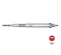 ✅Fits NITERRA (NGK) Y-526J1 HEAD PLUG. MAZDA BT-50 2.5CD ⭐UK Seller⭐