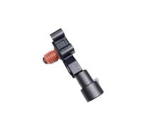 933-1003 Manifold Absolute Boost Pressure MAP Sensor 32316-99 /Fit for Harley-Davidson FLH/T FXST FLST FXD 42-2622 10220075