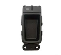 93300 C1500 Console Floor Switch Replacement for Hyundai For Sonata Models 2015 through 2019 Exact OE Fit