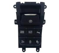 93300D30104X For Hyundai For Tucson 2016-2020 Electronic Hand Brake Switch Complete Flow Console 93300D3010 Parking Brake Handbrake(93300D3000)