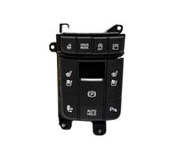 93300d4hx0 93300d4gv0 For Kia For Optima 2017 EPB Electronic Handbrake Switch Schalter Car handbrake button