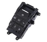 93300F8060 Electronic Handbrake Switch Center Console Button For Hyund Tucso TL 2015-2018 93300-D3030 Parts