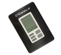 9330A3341 Digital Thermostat for Coleman For Mach 9 RV Series, Combining User Friendly Interface with Advanced Temperature Control