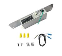 9330C755 RV Air Conditioners A/C Control Box Assembly Compatible with Coleman Mach 15 RV Air Conditioners