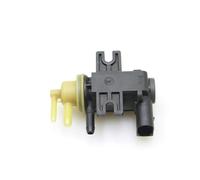 Meat & Doria 9331 Turbo Boost Control Valve Pressure Converter Turbo Charger