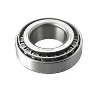 93332-000W7 Bearing (6B0) Fit For ymh Outboard Motor 60HP 70HP 90HP 2 Stroke 93332-000U5 Outboard Engine 93332000W7