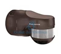 93334 RCPLUS-NEXT N230 MARR.RIL.IP54 20MTX2 B.E.G. BRÜCK