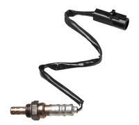 93359 Lambda Sensor Single Exhaust O2 Oxygen Probe Emission Replacement By NGK