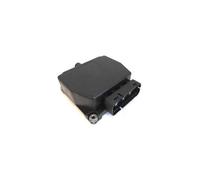 9337 Turbo Boost Control Valve Pressure Converter Turbo Charger By Meat & Doria