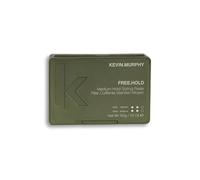 9339341017486 Kevin Murphy Free.Hold Medium Hold Styling Paste pasta do stylizac