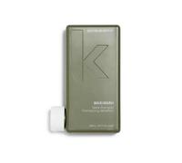 9339341017745 Kevin Murphy Maxi Wash Detox Shampoo szampon oczyszczający do włos