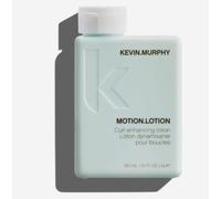 9339341018353 KEVIN MURPHY Motion Lotion Curl Enhancing CREAM 150ML