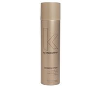 9339341035602 Kevin Murphy Session.Spray mocny lakier do włosów Strong Hold 400m
