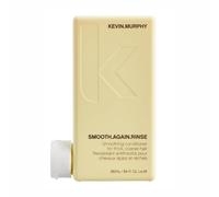 9339341060031 Kevin Murphy Smooth.Again.Rinse wygładzająca odżywka do włosów 250