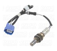 93396 Lambda Sensor Single Exhaust O2 Oxygen Probe Emission Replacement By NGK