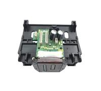 934 935 934XL 935XL Printhead for HP for 6800 6810 6812 6815 6820 6822 6825 6830 6835 6200 6230 6235 Easy to replace