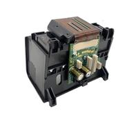 934 935 Printhead Fit For HP Officejet Pro 6970 6820 6830 6950 6951 6954 6958 6960 6962 6968 6815 6822 6825