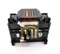 934 935 Printhead Fits For HP Officejet 8120 8030 8122e