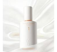 934 - Ceramide Yeast Refreshing Skin Emulsion PRO (For Oily Skin) 100g