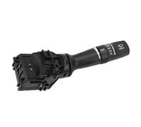 934201U000 Car Windshield Wiper Control Switch For Hyundai For Sonata 2.0L 2.4L 2011 2012 2013 2014