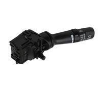 934201U000 Car Windshield Wiper Control Switch For Kia For Rio 1.6L 2012 2013 2014 2015 2016 2017