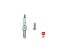 93444 Spark Plug Single Nickel LMAR8D-J Ignition Service Engine Starting By NGK