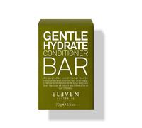 9346627002807 Eleven Australia Gentle Hydrate Conditioner Bar delikatnie nawilża