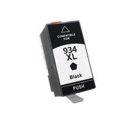 934XL 935XL Ink Cartridges Compatible For HP OfficeJet Pro 6812