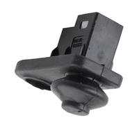 93560-3B100 Door Jamb Light Lamp Switch Car 935603B100 Compatible For Hyundai Elantra Starex H-1 H1 H-100 Tucson Matrix Terracan Trajet(1pc)