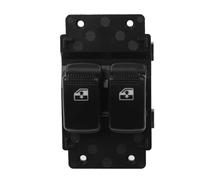 93570-0X000 Electric Power Window Master Lift Control Switch Button Car 1Pcs