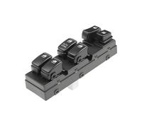 93570-1F370 Left Driver Side Power Window Glass Lifter Control Switch For Kia For Sportage 2005-2009 93570-EF000