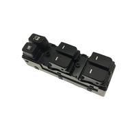 93570-1M100WK Car Power Window Front Left Door Glass Lifter Button for Forte
