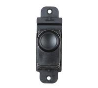 93570-1R101 935801R000 Power Window Door Lock Switch Compatible With Dodge Attitude Hyundai Accent MK4 Excel III Grand Avega(93580-1R000)