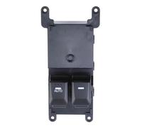 93570-1W000 935701W000 Electric Power Window Switch For Kia For Rio III 2012