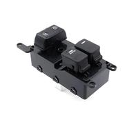 93570-1W040 Left Driver Side Car Window Control Switch Master Button For Kia For Hyundai 935701W040 Car Parts 11Pins