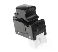 93570-1X000 935701X000 Electric Master Power Window Switch Button Car 93580-1X000 Compatible With Kia FORTE Cerato 2010 2011 2012(Single Switch)