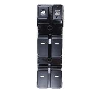 93570-1X000 93580-1X000 Electric Power Window Control Switch Panel Compatible With Kia Cerato TD MK2 Forte TD MK1 Naza Forte 2011 2012(93570-1X000)