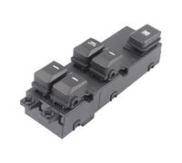 93570-1Y960 935701Y960 Electric Power Window Switch Front Left Driver Side Car For Kia For Morning For Picanto 2011-2015 Power lift