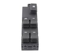 93570-1Y960 935701Y960 Front Left Driver Side Electric Power Window Control Switch Button For Kia For Morning For Picanto 2011-2015 Power lift