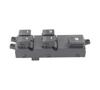 93570-1Y960 935701Y960 Front Left Electric Power Window Switch Auto Parts For Kia For MORNING For PICANTO 2011 2012 2013 2014 2015 Power lift