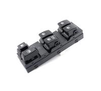 93570-2E000 935702E000 Front Left Driver Side Car Window Switch Button Master 1PPcs
