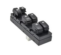 93570-2E000 935702E000 Power Window Switch Power Master Window Control Switch Button For Hyundai For Tucson 2004 2005 2006 2007 2008 2009 2010 Power lift