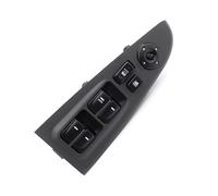 93570-2H000 Power Window Switch, Electric Power Master Window Control Switch Replacement For Hyundai For Elantra,935702H000