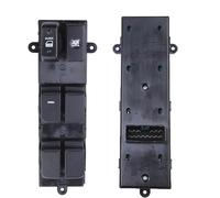 93570-2K000 935702K000 93570-2K000-WK Power Electric Master Window Switch For Kia For Soul 2010 2011 2012 2013