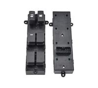 93570-2K010 93570-2K000 Master Electric Power Window Switch For Kia For Soul 2009-2013 For Optima K5 935702K010 Switches(93570-2K000)