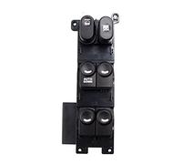 93570-2L010 93570-2L000 Car Window Lifter Switch Driver's Side Front Left Control Switch For Hyundai I30 I30cw 2008-2011 Electric Window Switch Button(AUTO DOWN)