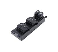 93570-2L010 Auto Down Front Left Side Car Window Control Switch 1Pcs