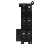 93570-2L010 Auto Front Left Side Car Window Control Switch For Hyundai I30 I30cw 2008 2009-2011 935702L010 93570-2L000