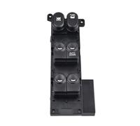 93570-2L010 Electric Power Window Master Control Switch Regulator Button For Hyundai For I30 I30cw 2008 2009 2010 2011 Power lift(RHD AUTO DOWN)